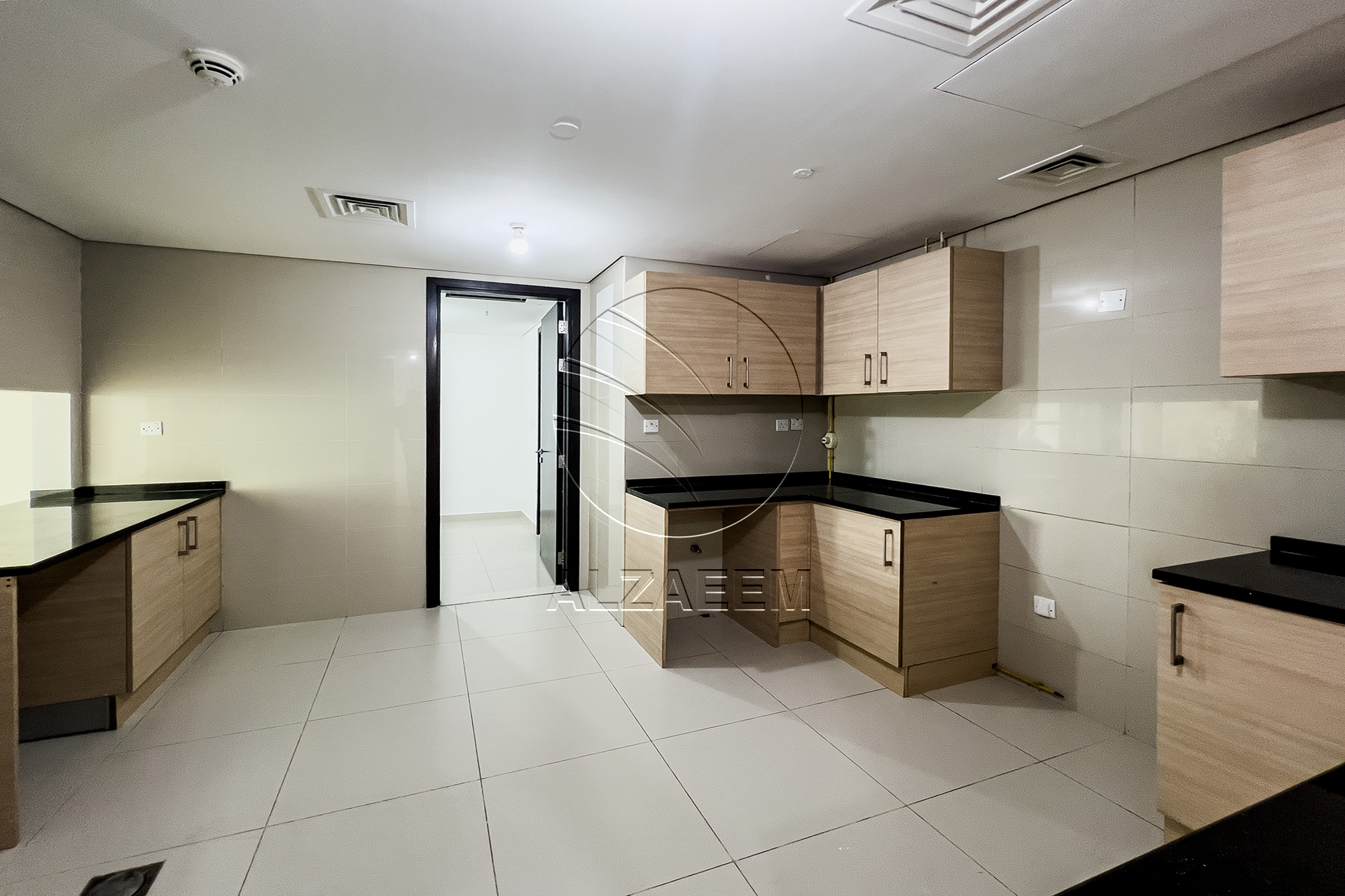√Mid Level 3BR+M Full Marina View | BIG LAYOUT √