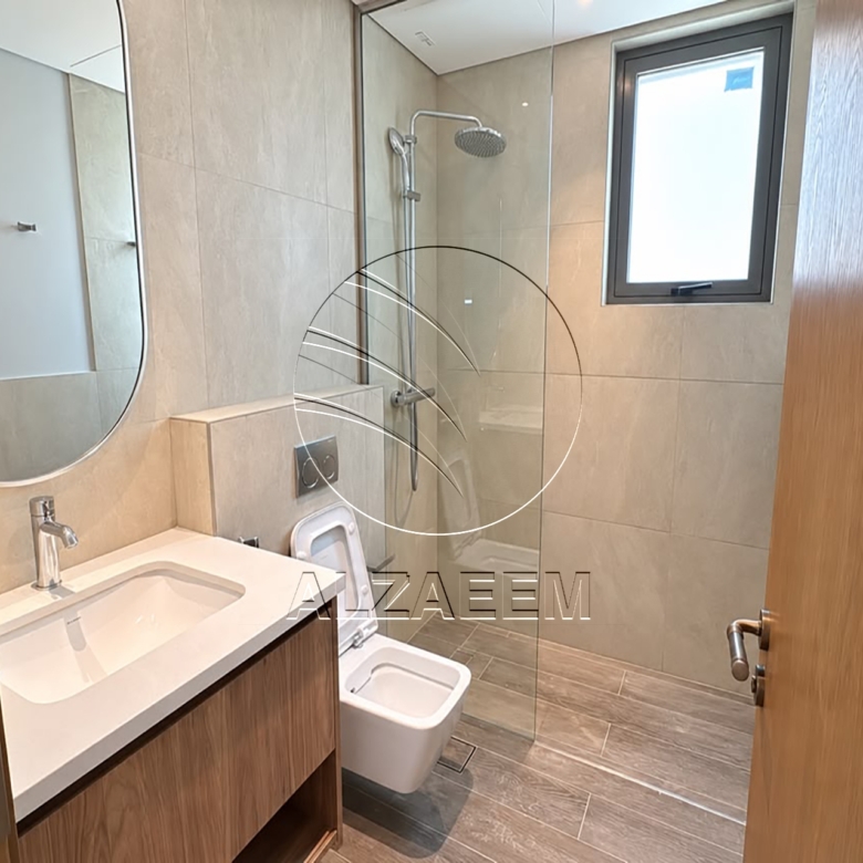 √ Brand New End Villa in TOLEDO | PRIME Location √