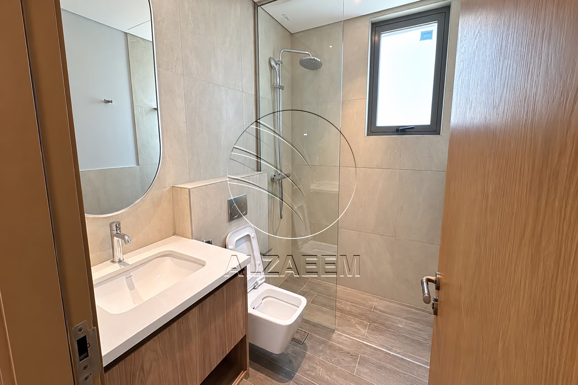 √ Brand New End Villa in TOLEDO | PRIME Location √
