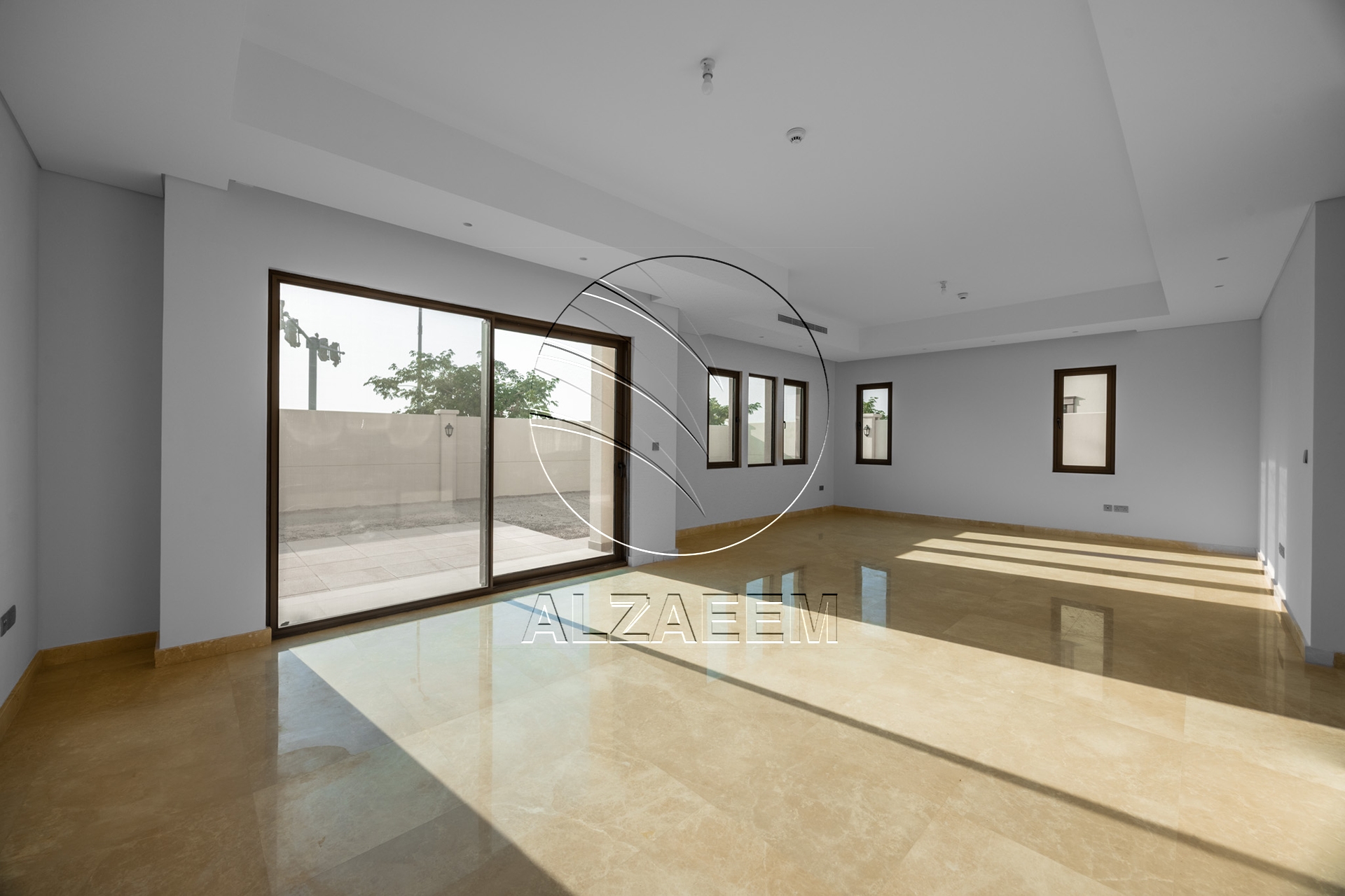 √Cordoba | 5BR Single Row | Premium Location√
