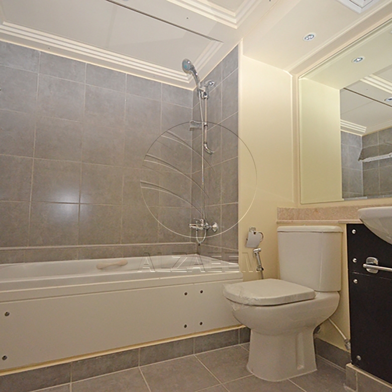 √ Single Row Villa | High ROI | Prime Location √