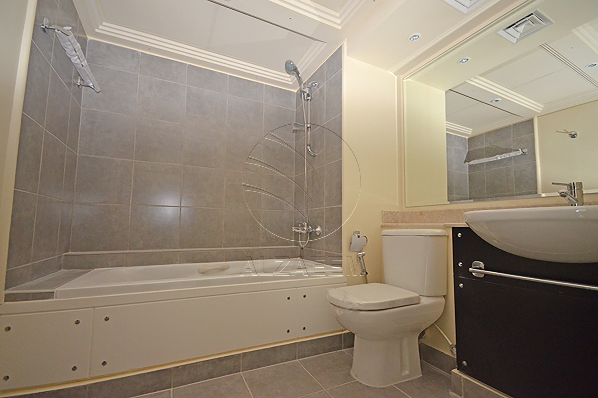 √ Single Row Villa | High ROI | Prime Location √