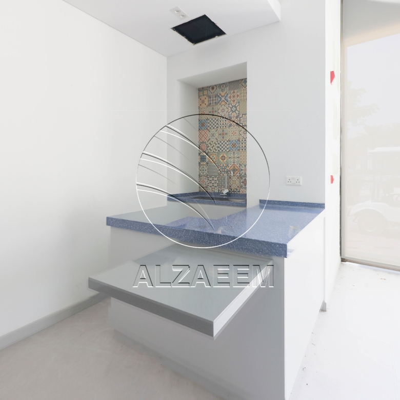 √Commercial | Retail Shop| Ground Floor | Vacant√