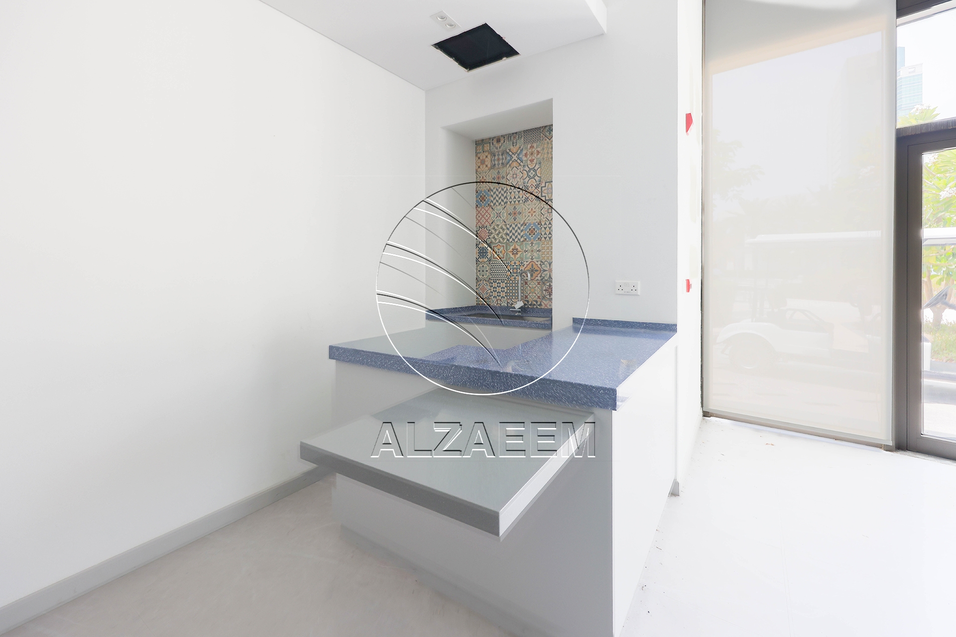 √Commercial | Retail Shop| Ground Floor | Vacant√