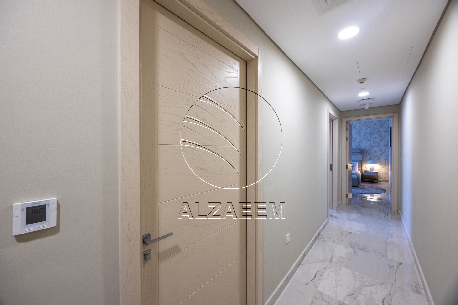 √Huge+3BR+Maid+Storage | NO COMMISSION | VACANT√