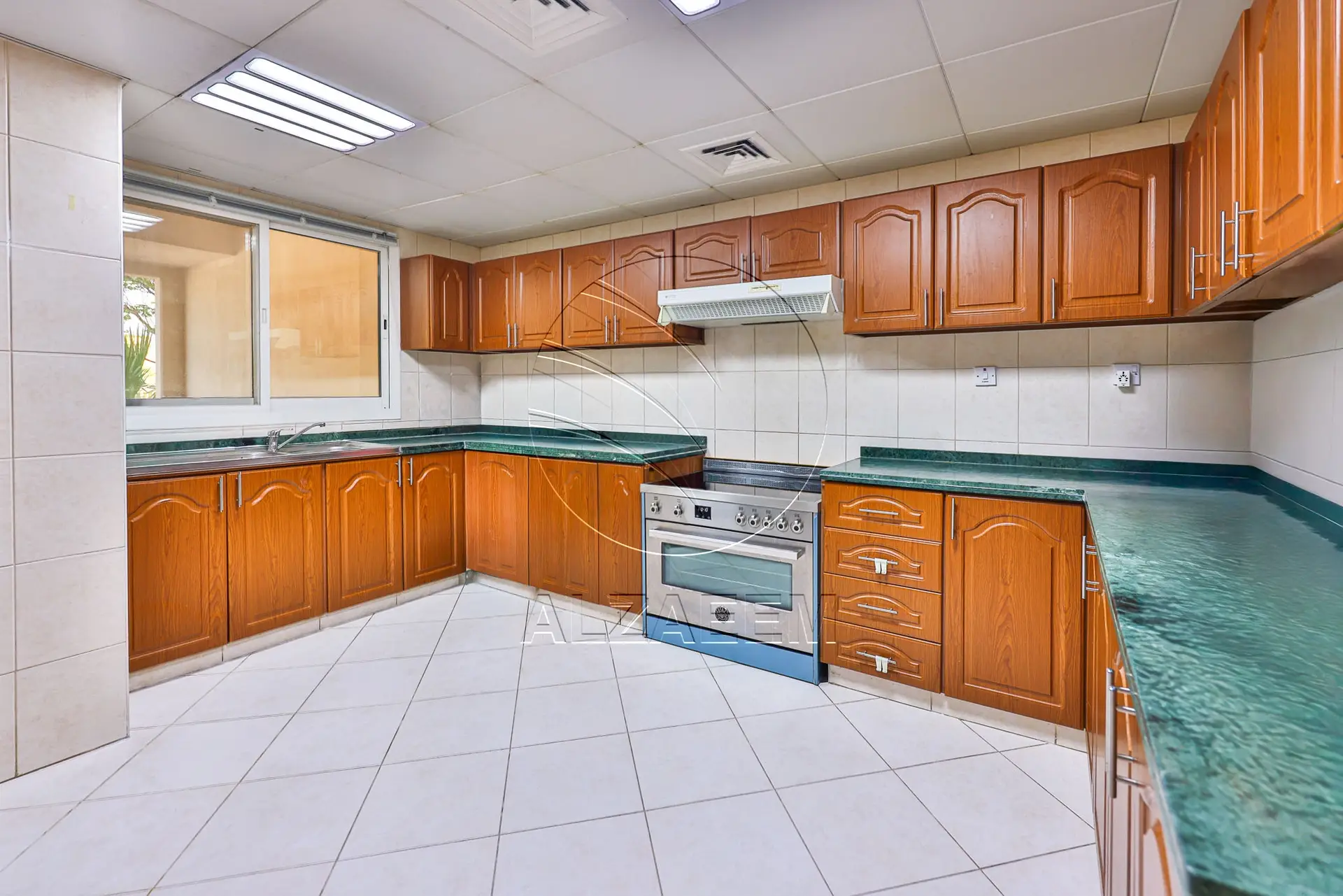 2+Maid TH | Gated Community | Premium Location