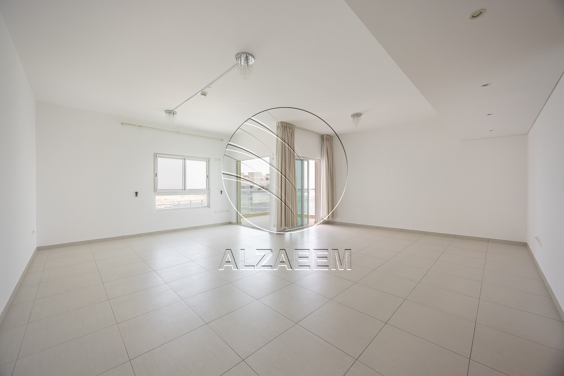 √Hot Deal! VACANT| Higher Floor | Sea View√