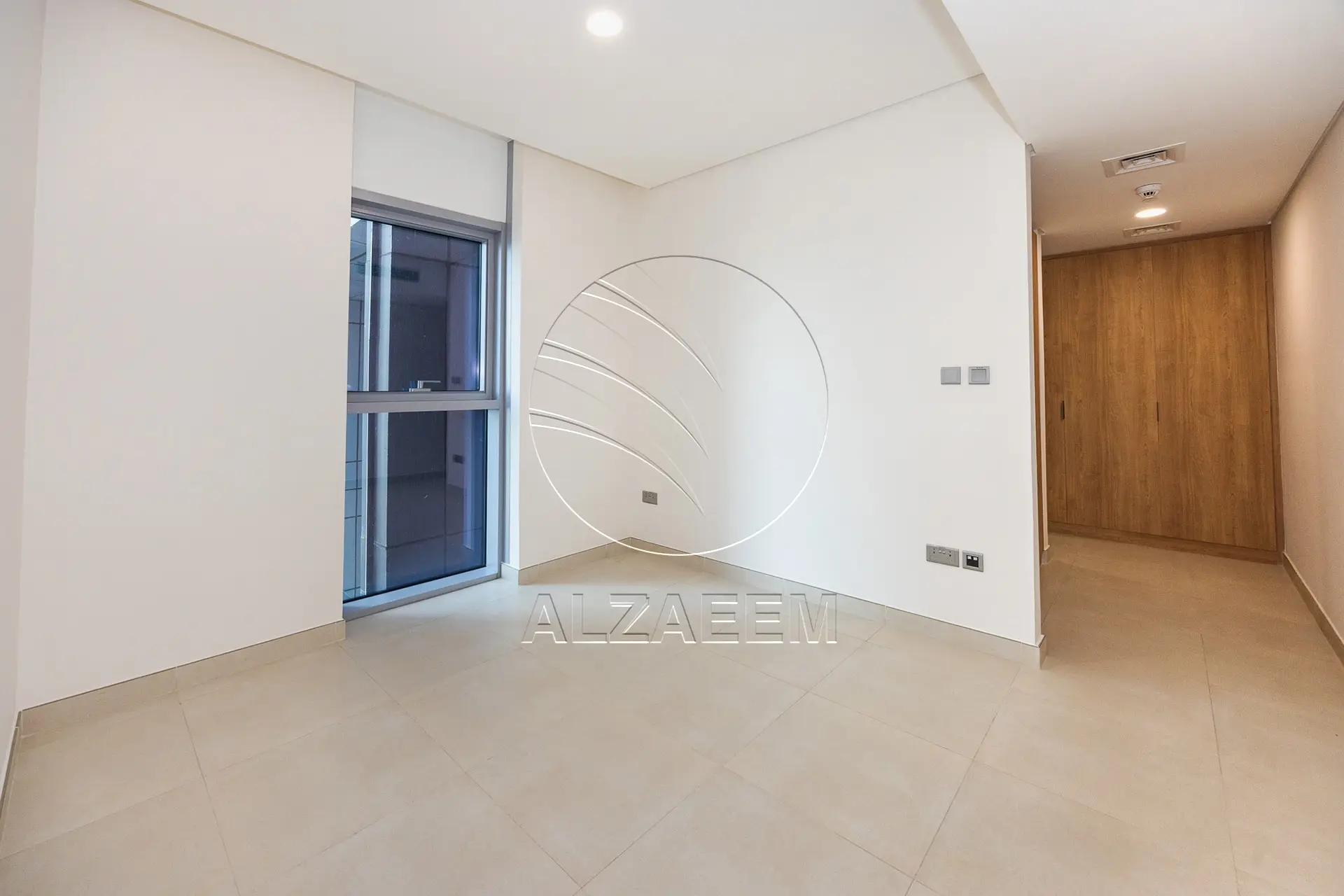 Full Canal View | High Floor | Premium Location