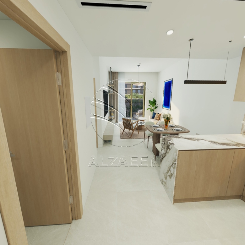 √ LOW PREMIUM | Nice Community View | HOT √