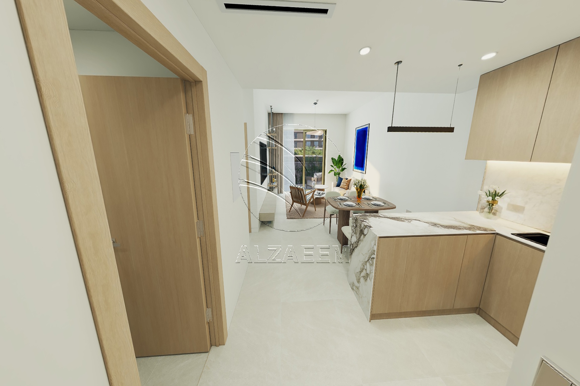 √ LOW PREMIUM | Nice Community View | HOT √