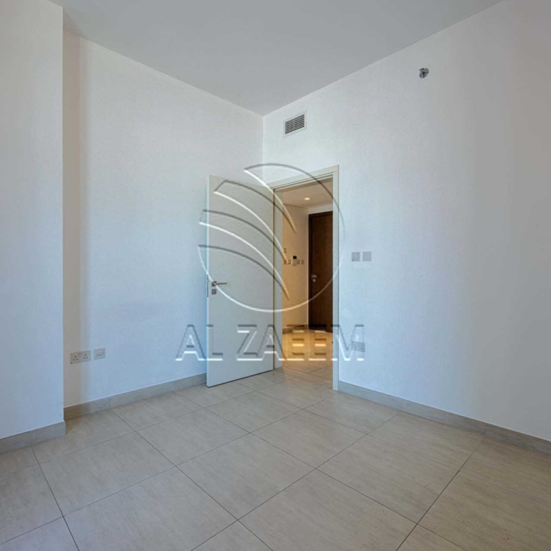 Partial Sea View| UPCOMING | Up to 6 Payments
