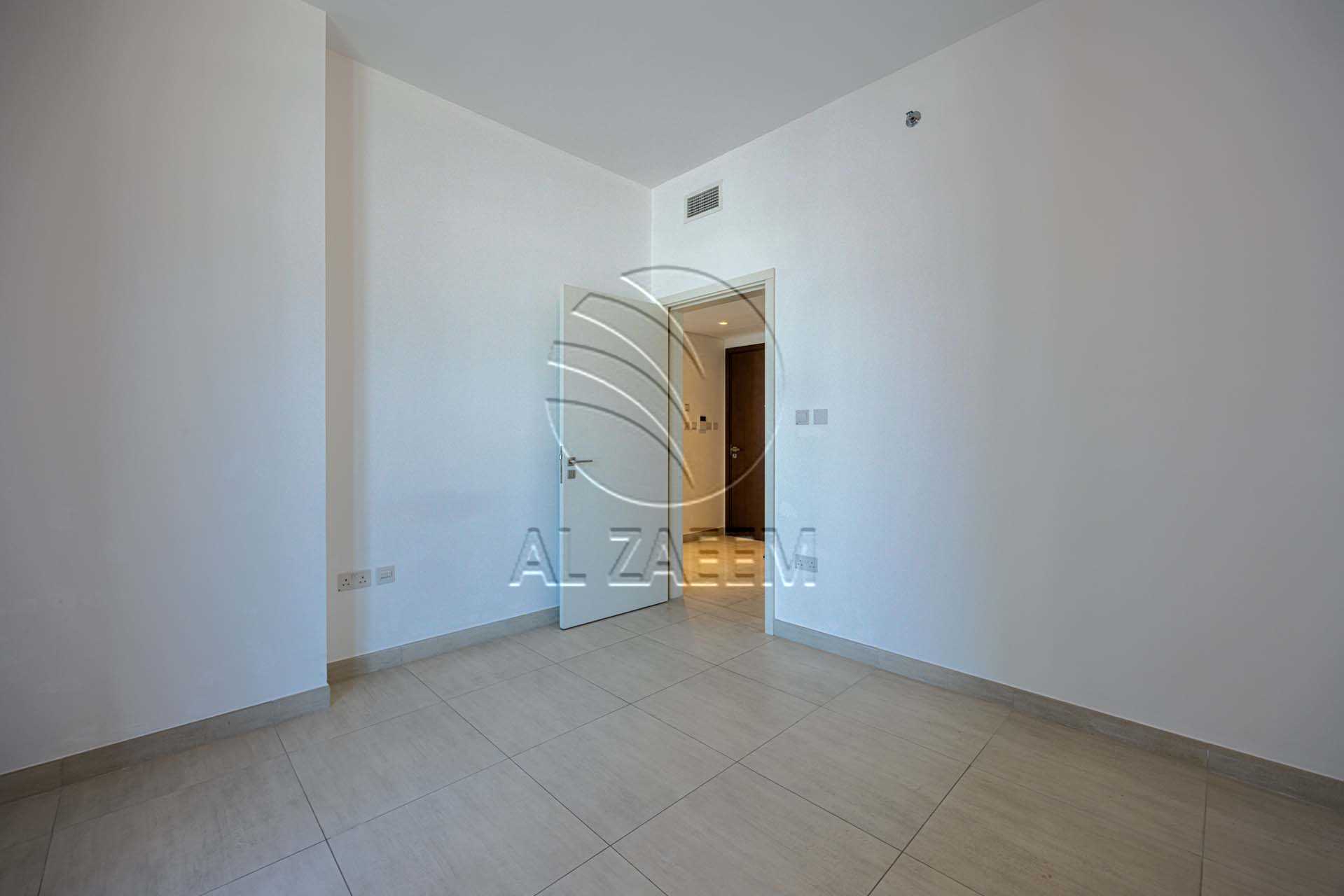 Partial Sea View| UPCOMING | Up to 6 Payments