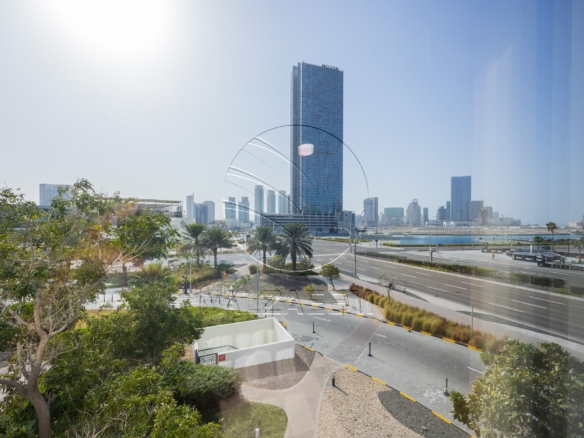 √ 2BR + Study | Exclusive Unit | Best Investment √