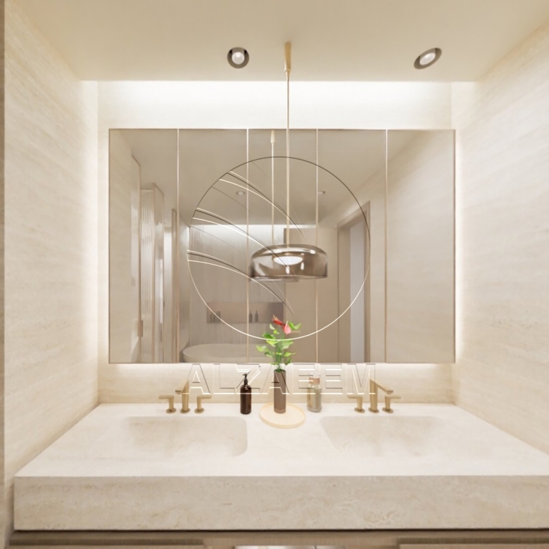 √ HOT DEAL! Premium Corner Unit | Luxury Address √