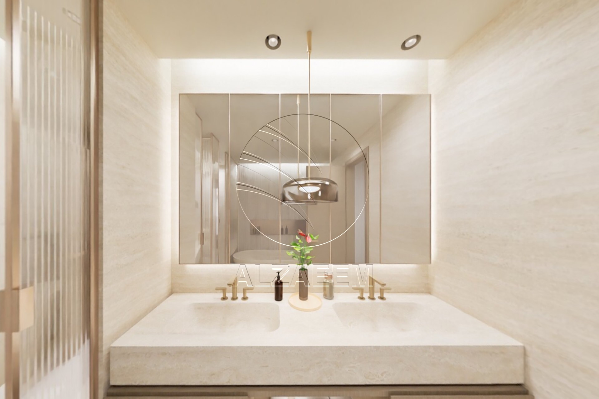 √ HOT DEAL! Premium Corner Unit | Luxury Address √