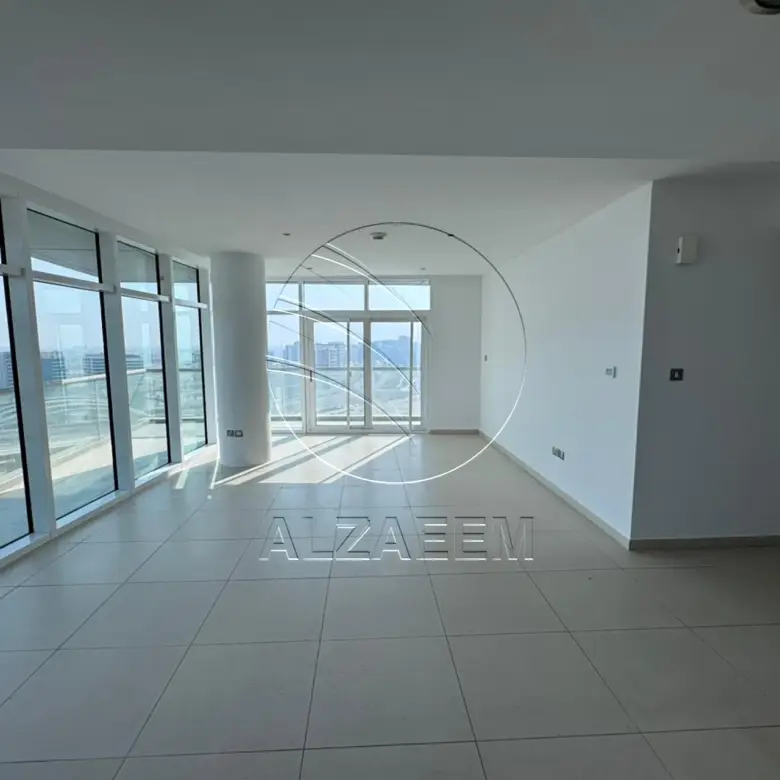 √Huge Layout | Full Sea View | Waterfront Living√