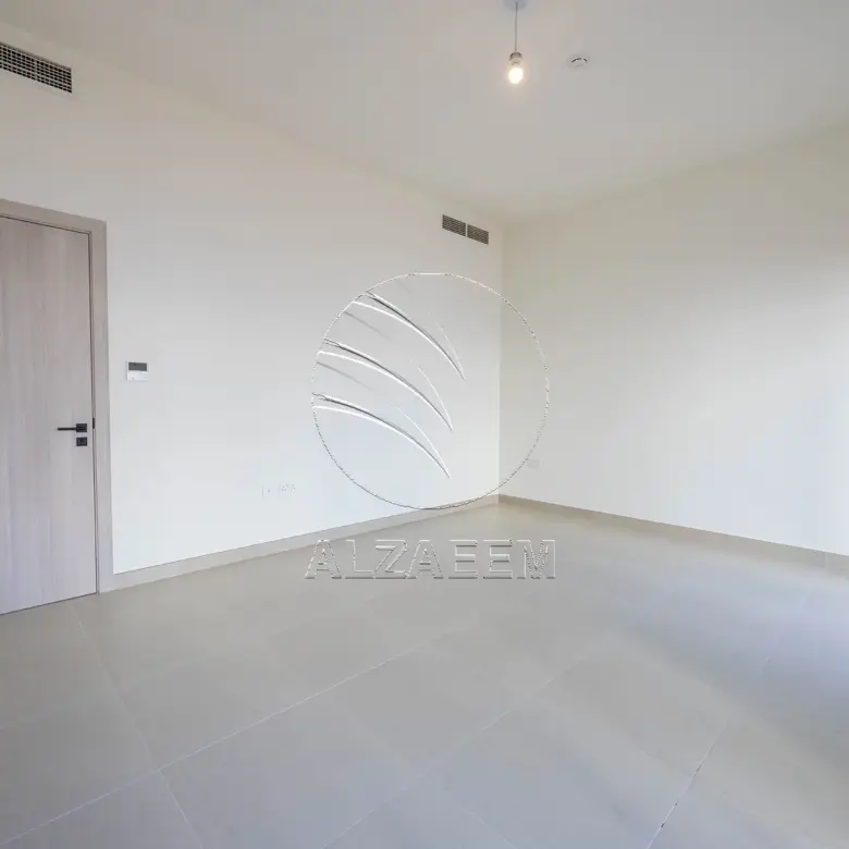 √ HOT! LANDSCAPED ! Prime Location | BIG PLOT √