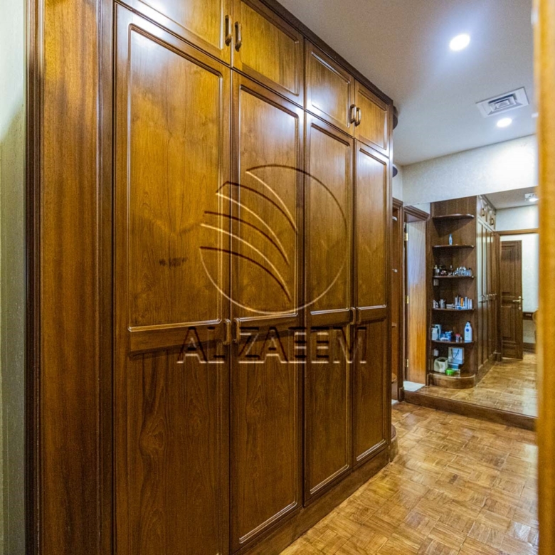 √ Lift | Pool / Gym / Jacuzzi / Sauna / Cinema √