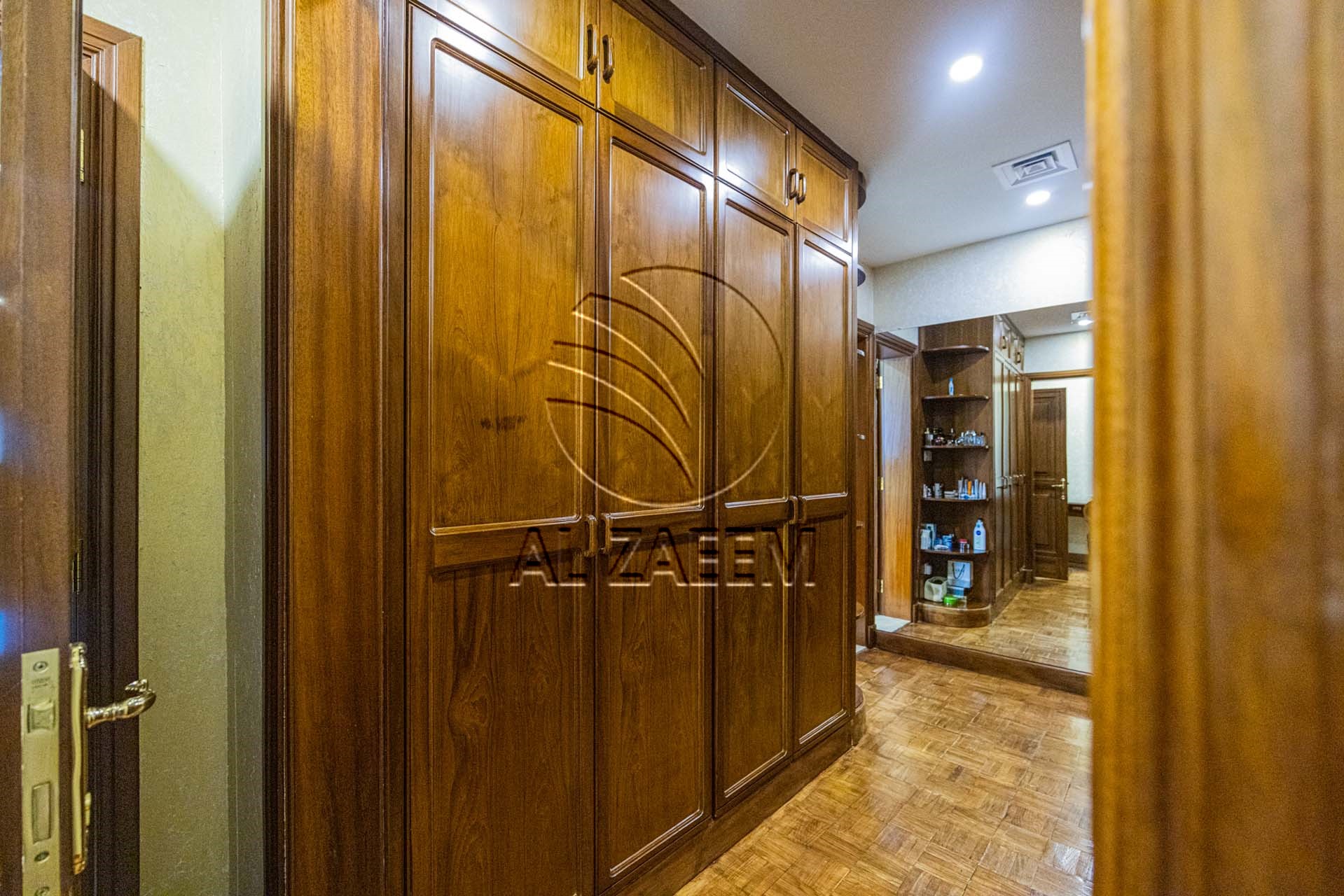 √ Lift | Pool / Gym / Jacuzzi / Sauna / Cinema √