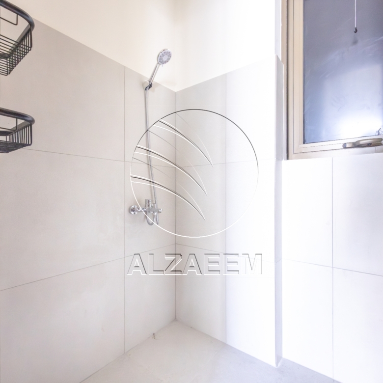 √ UPGRADED with Maid’s Room | Landscaped Garden√