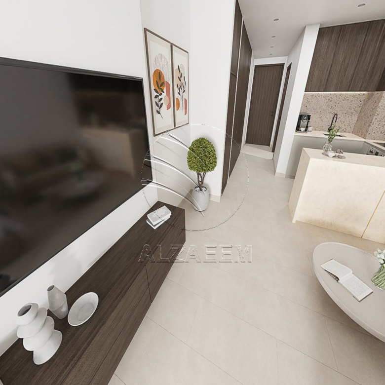 √ Corner | Nice Open View | Waterfront Community √
