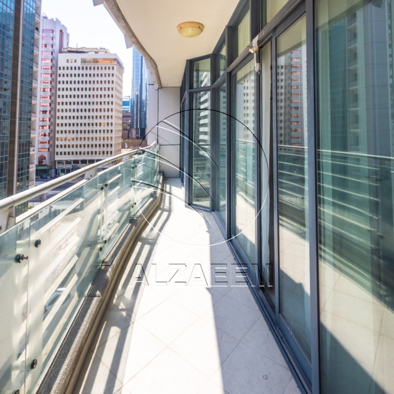 √ Spacious Office Space! 161 SQM| Prime Location √