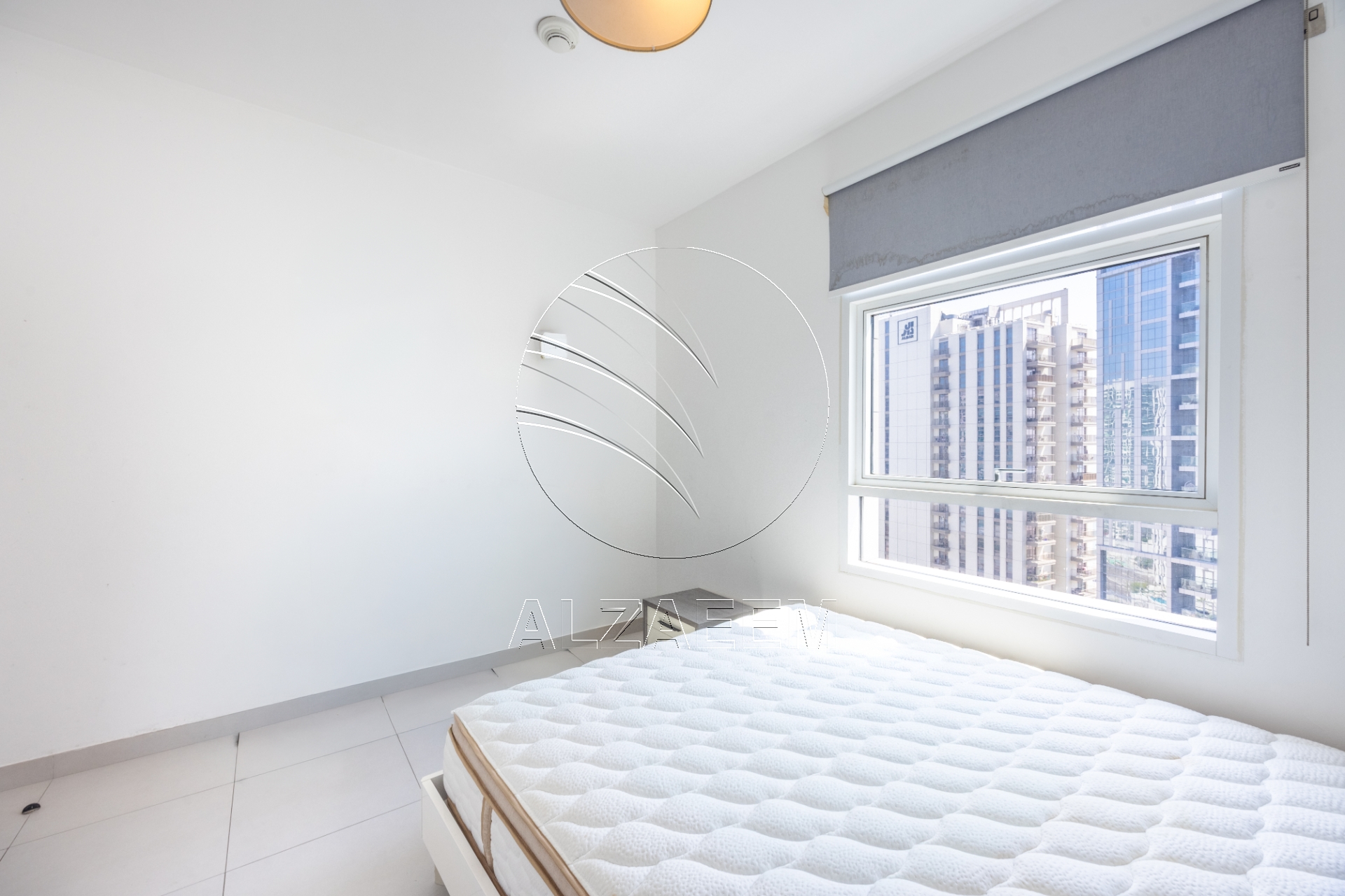√ VACANT! Stunning Sea View | Higher Level √