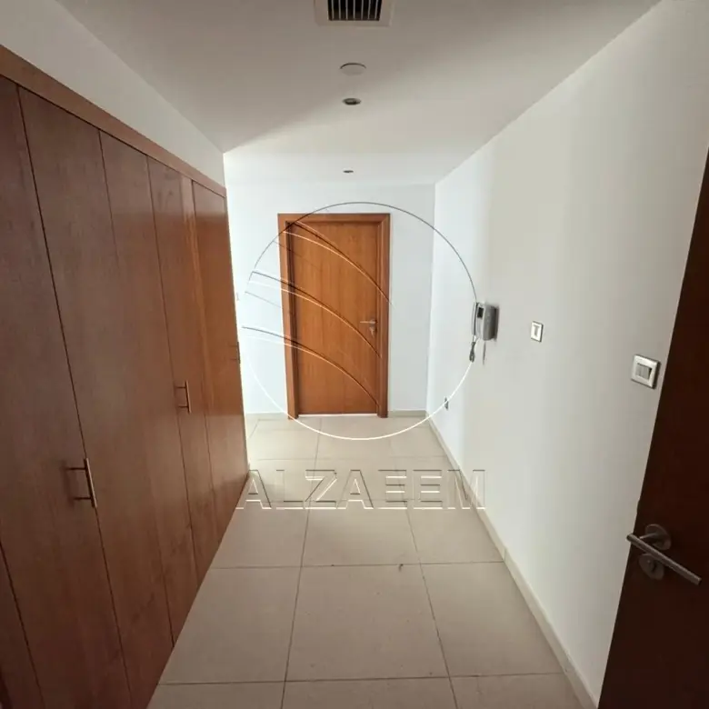 √Huge Layout | Full Sea View | Waterfront Living√