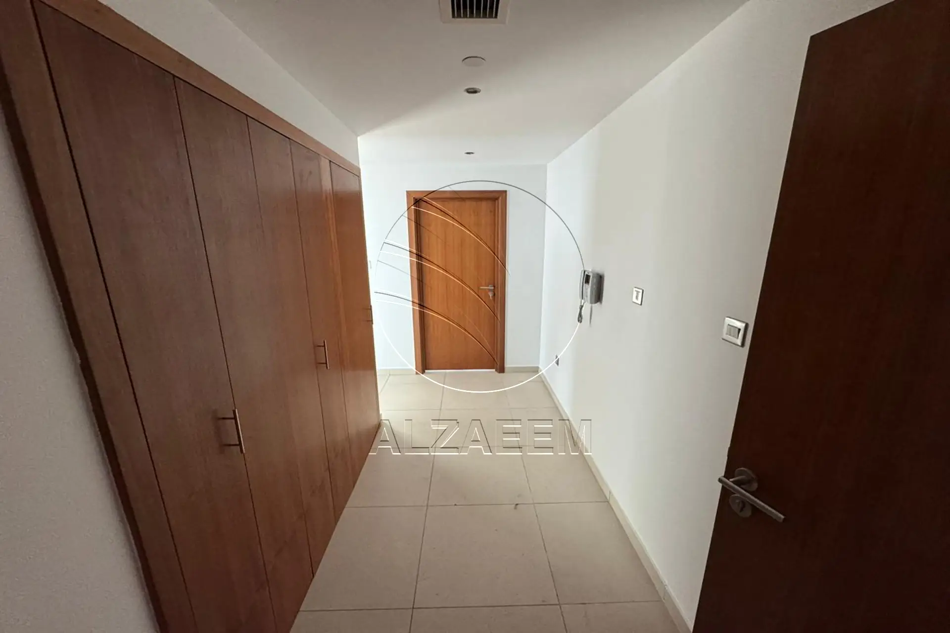 √Huge Layout | Full Sea View | Waterfront Living√