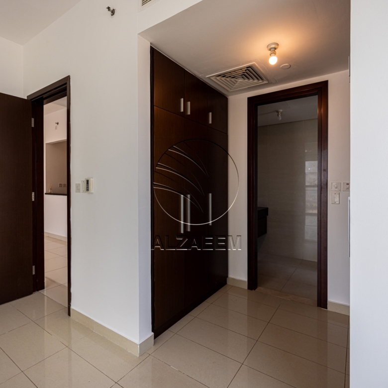 √ High Level | Nice Sea View | Prime Location√