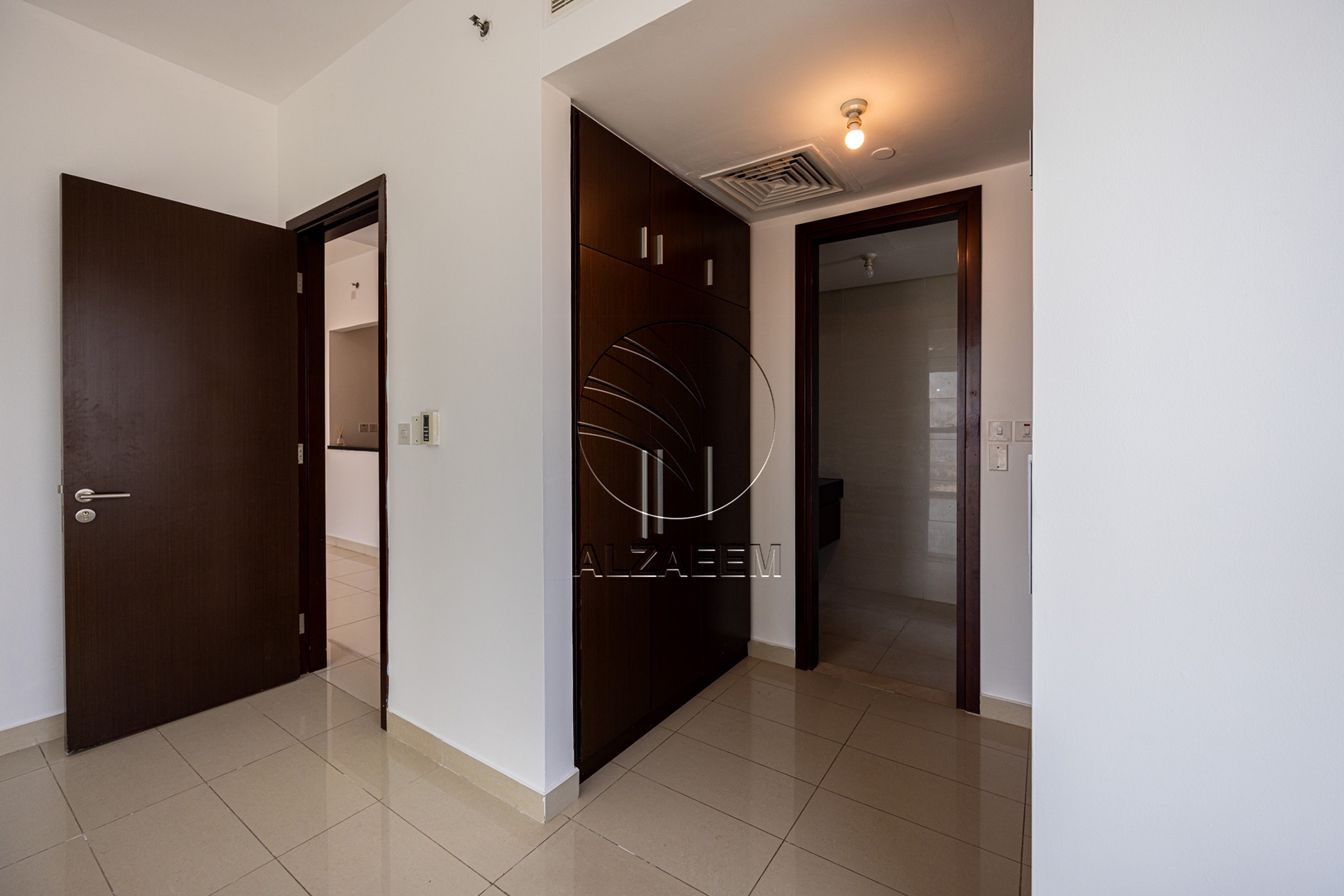 √ High Level | Nice Sea View | Prime Location√