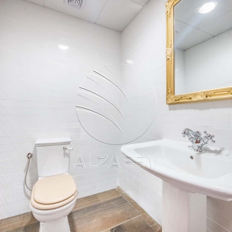 √ VACANT | Prime Location | Spacious 4BR Villa √