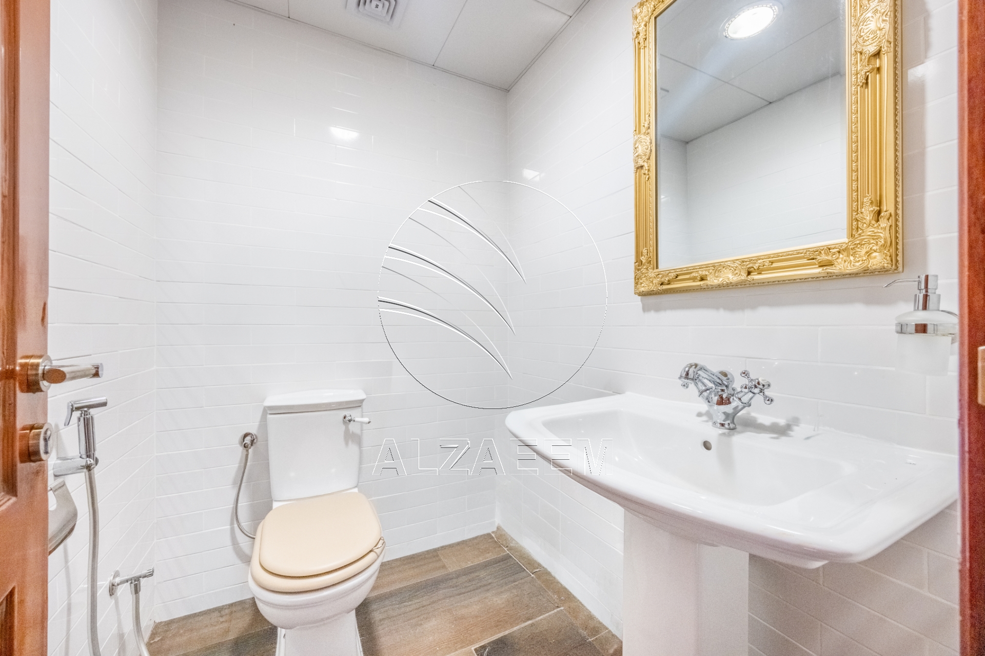 √ VACANT | Prime Location | Spacious 4BR Villa √