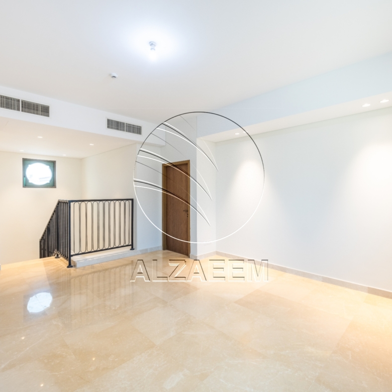 √ 4BR+M+D | Corner | Good for Investment+End Use √