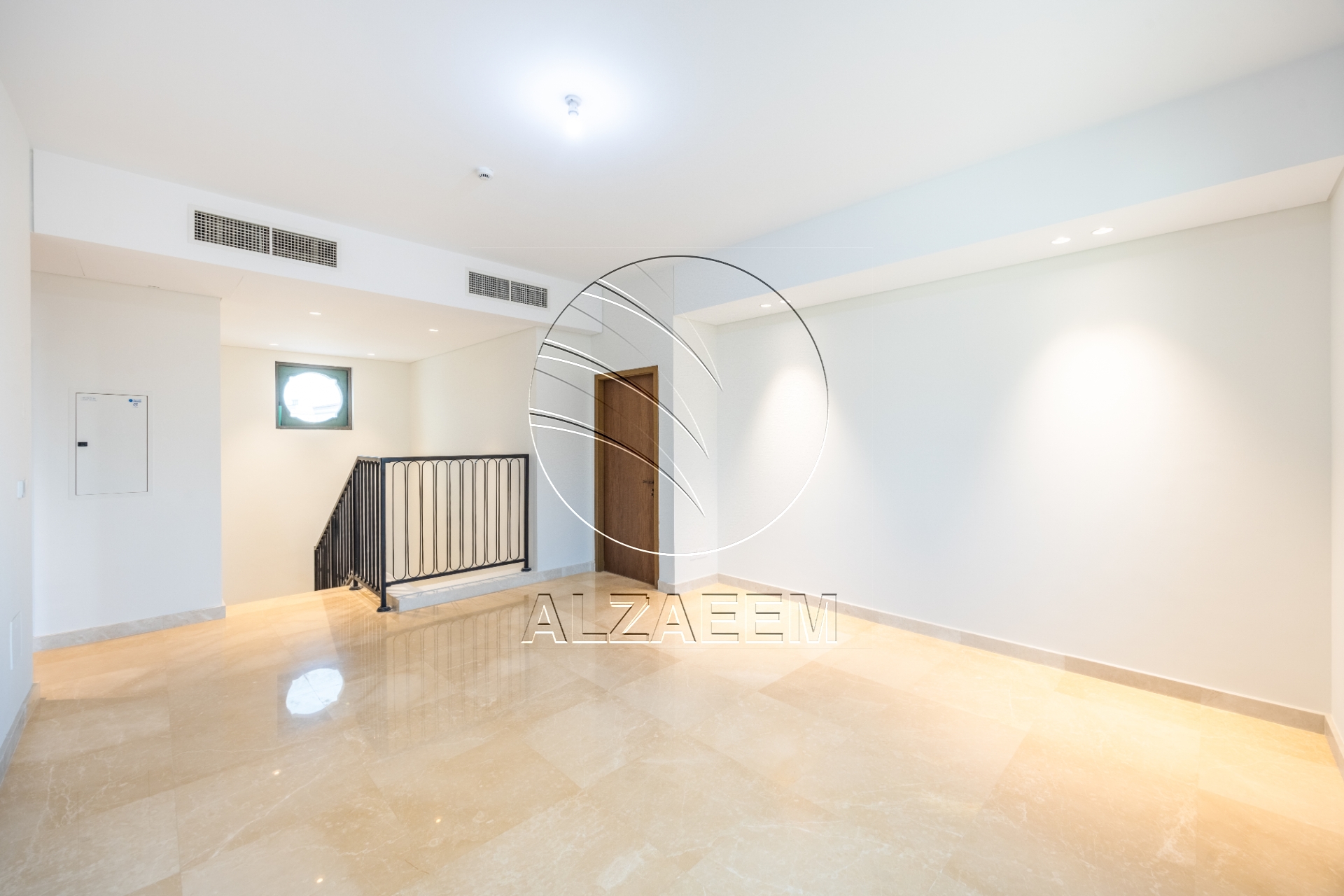 √ 4BR+M+D | Corner | Good for Investment+End Use √