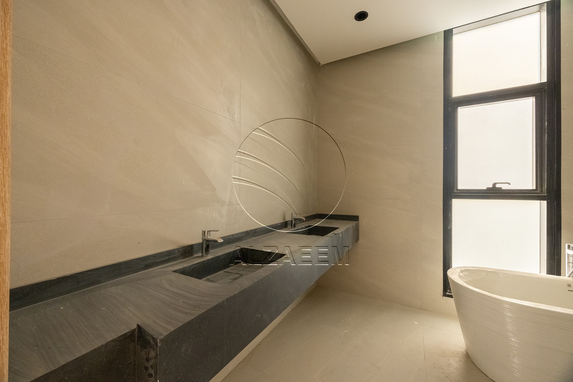 √Private Pool | High Ceiling | 654 SQM PLOT√