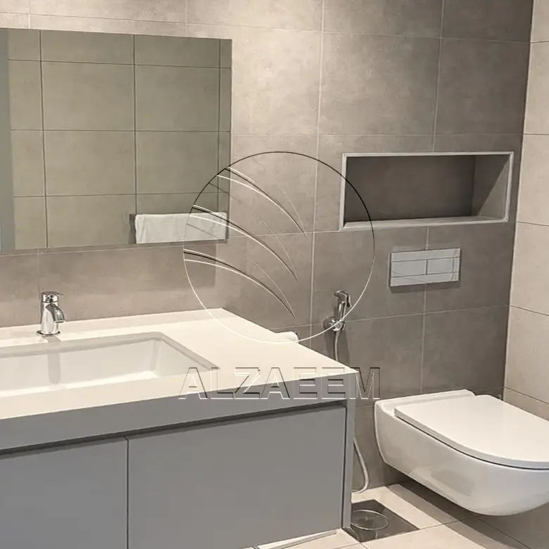 √ Canal View | Perfect for End Use / Investment √
