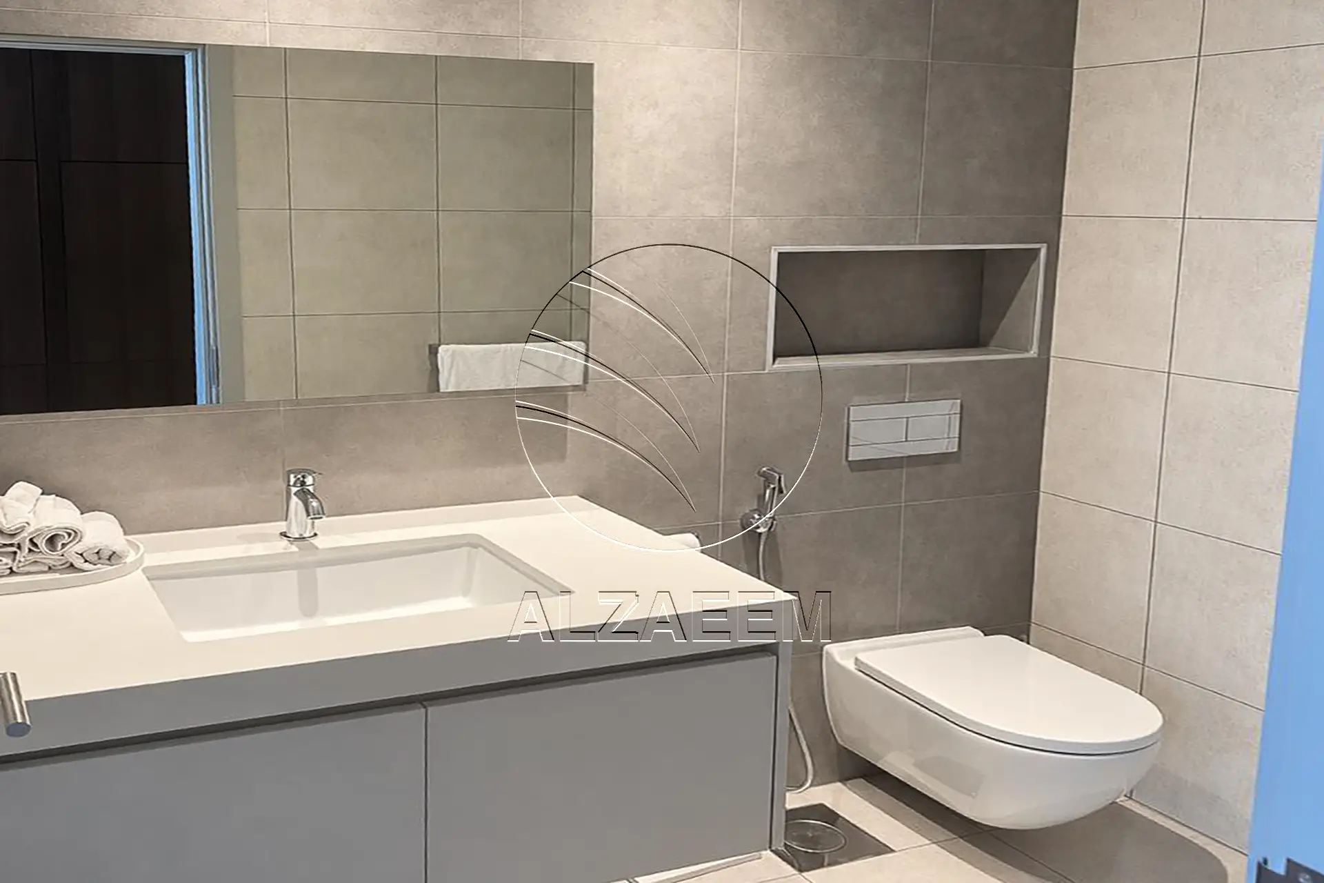 √ Canal View | Perfect for End Use / Investment √