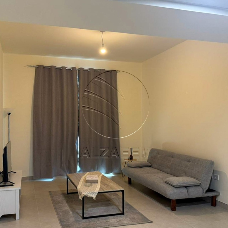 Brand New Furniture | Mangrove View | VACANT