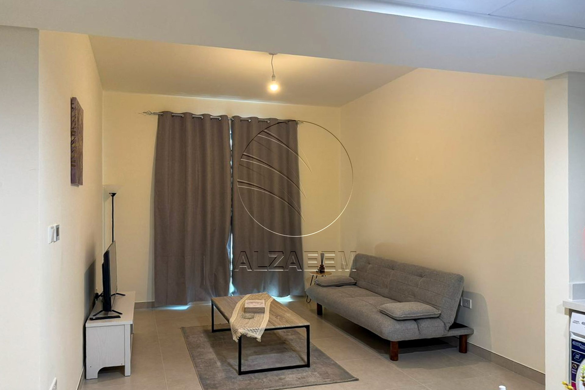 Brand New Furniture | Mangrove View | VACANT