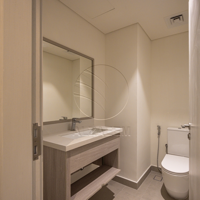 √ EXCLUSIVE |CORNER | Vacant| Spacious Plot √