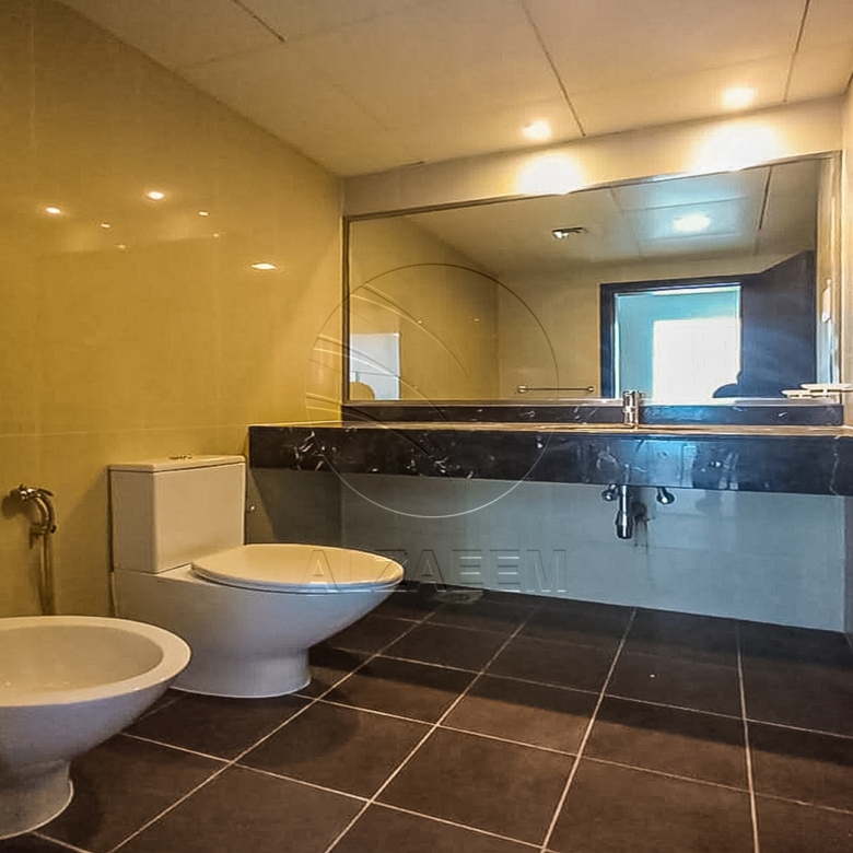 Owner Occupied | High Level | Sea View from all BR