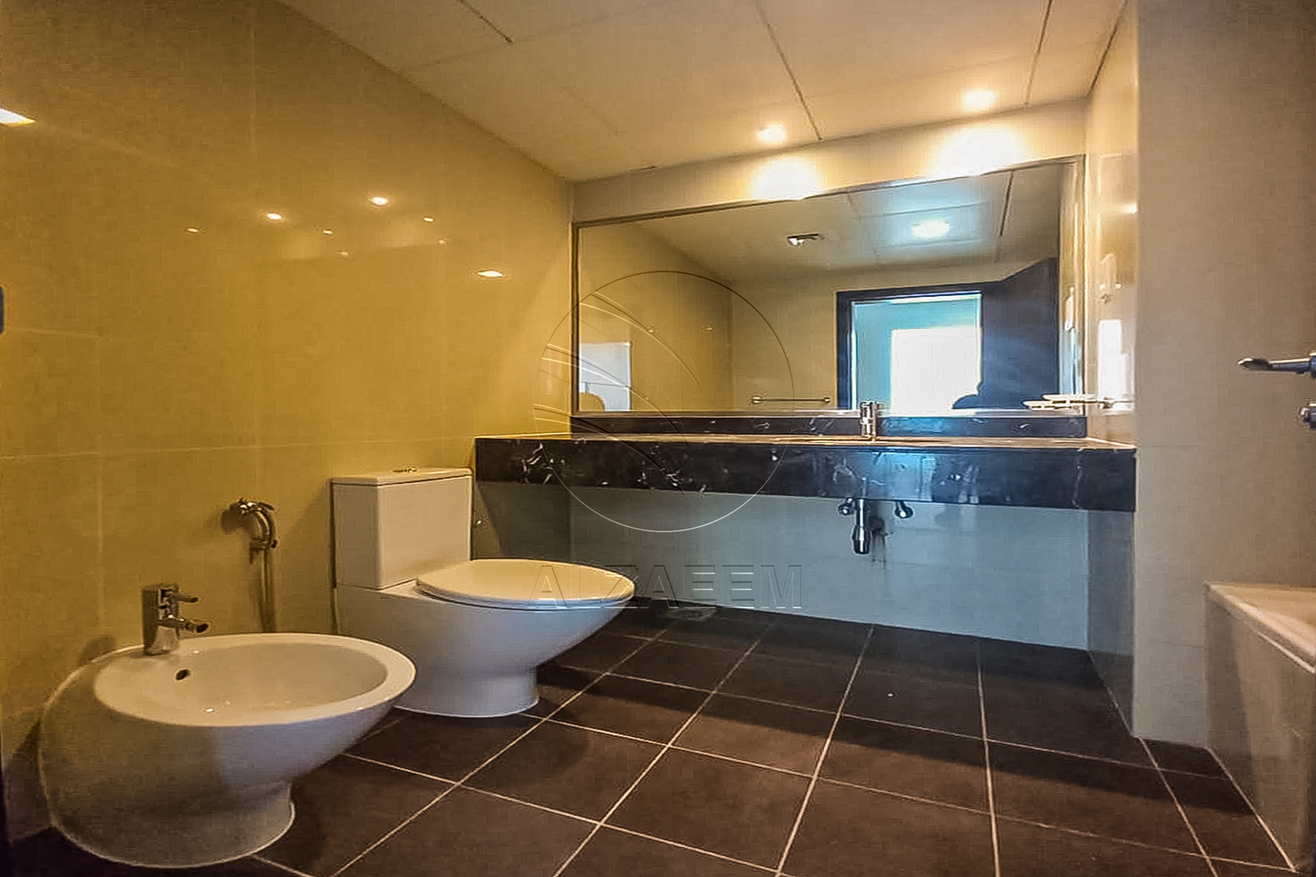 Owner Occupied | High Level | Sea View from all BR