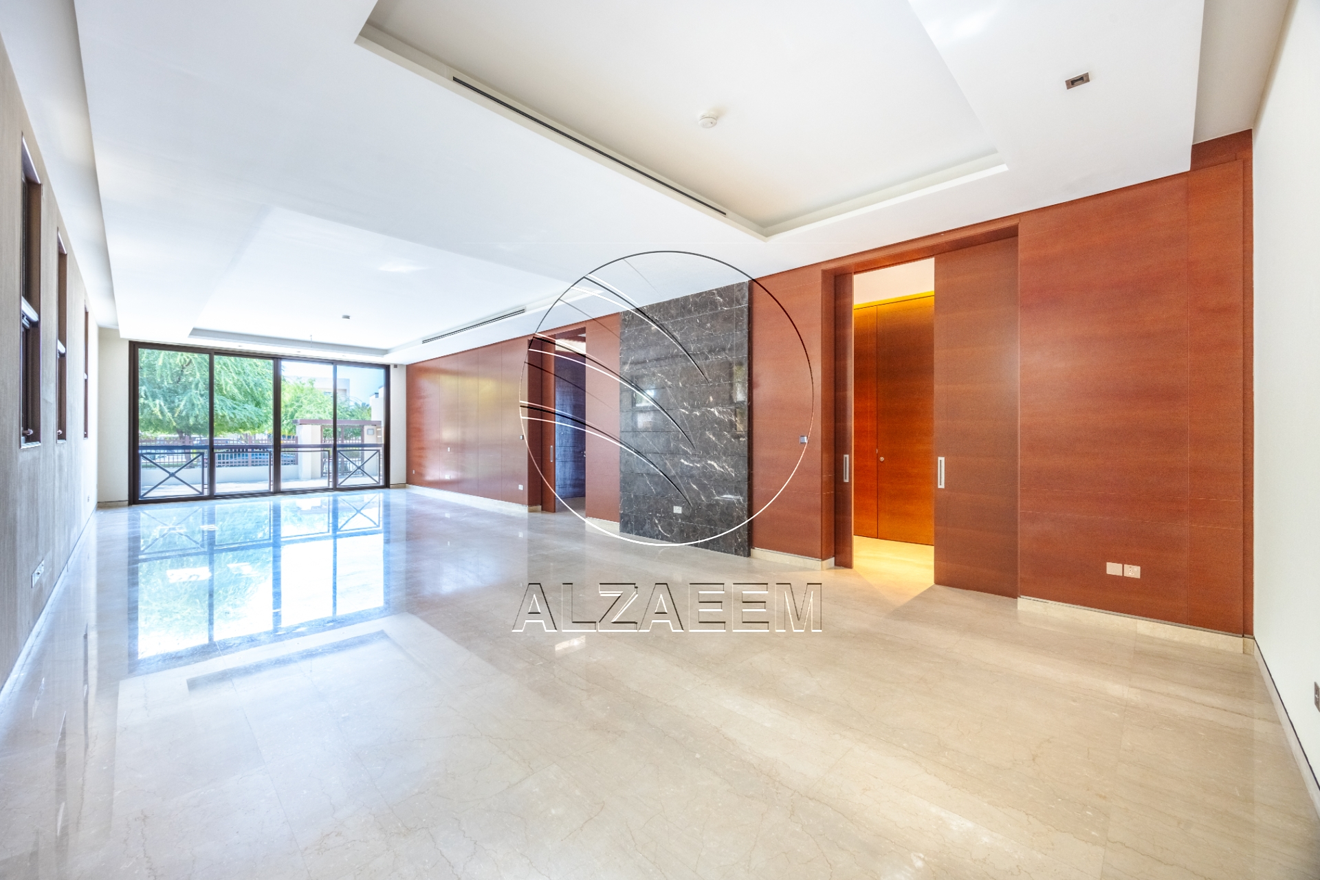 VILLA TYPE 3C | Beach Mansion | Sea /Mangrove View
