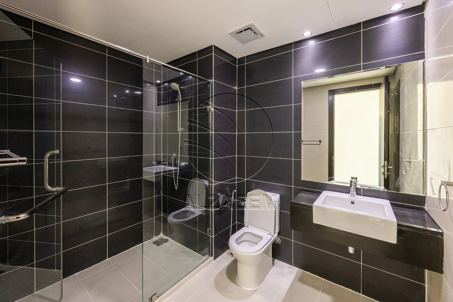 √VACANT | Higher Level 2BR+Maid+Study | Sea View√