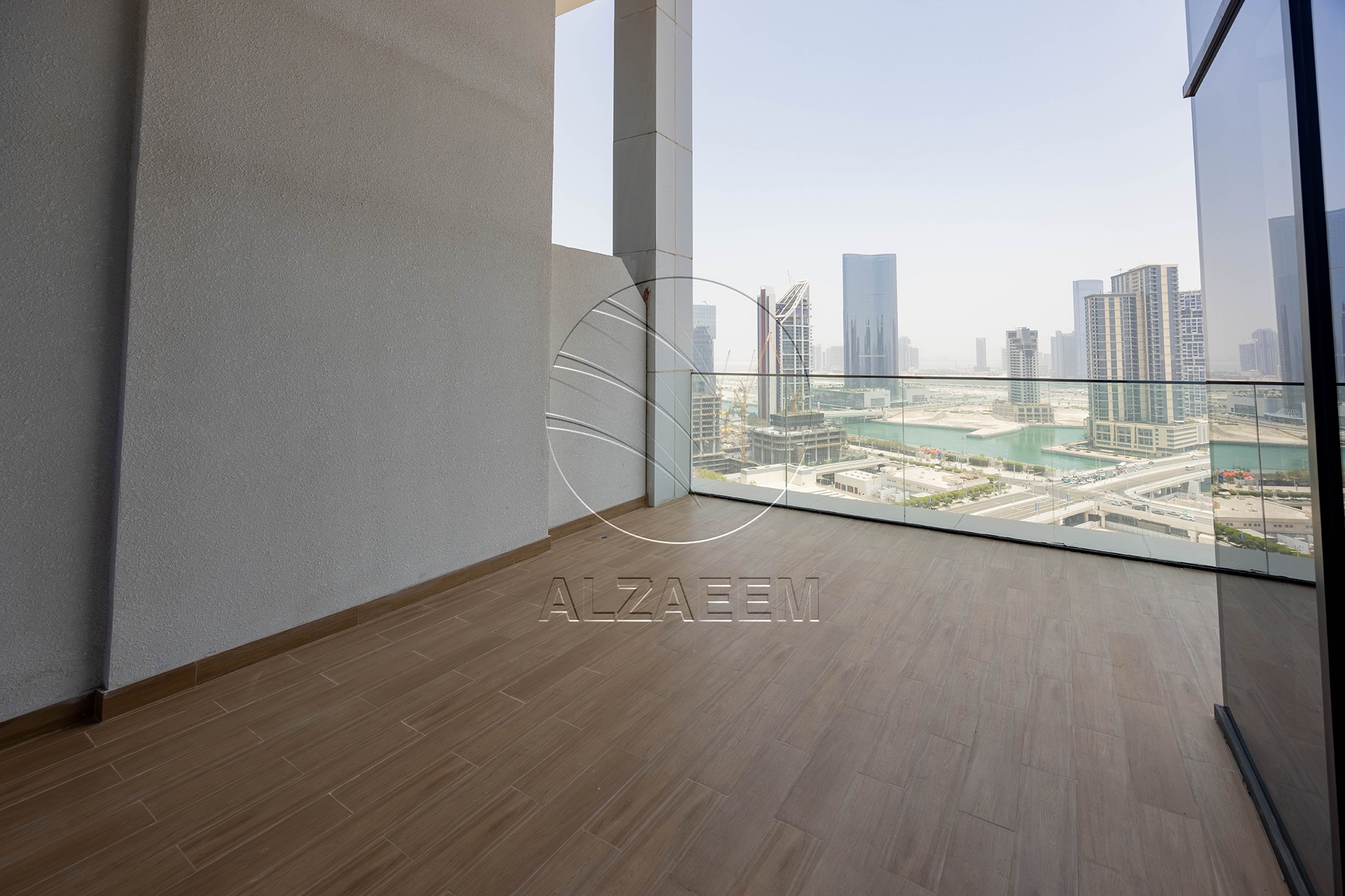 √5BR Penthouse | End Use | Stunning Canal Views√