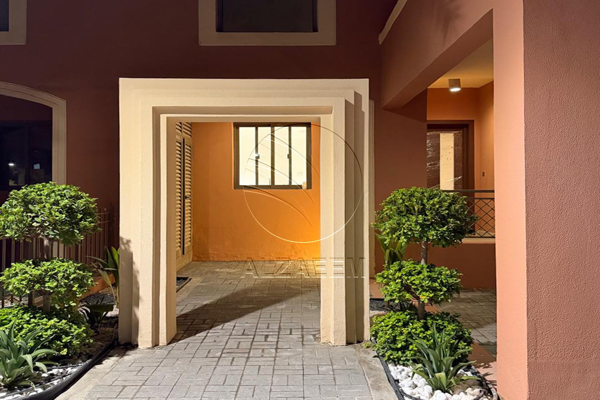 √Upgraded Villa | Move-in Ready | Premium Type√