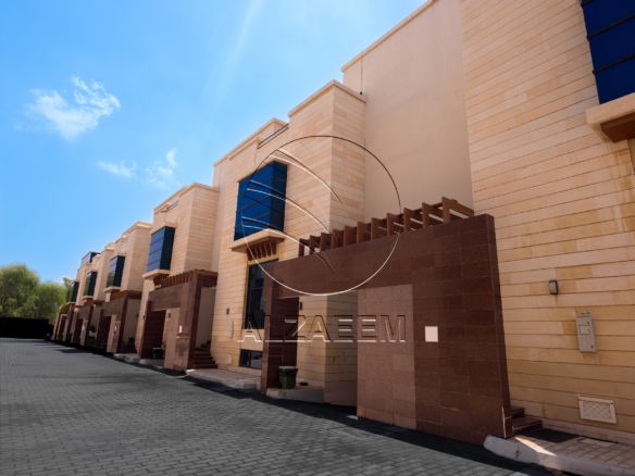 √ Move-in Ready | Private Pool | Upto 2 Payments √