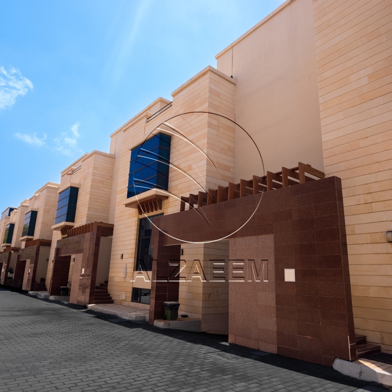 √ Move-in Ready | Private Pool | Upto 2 Payments √