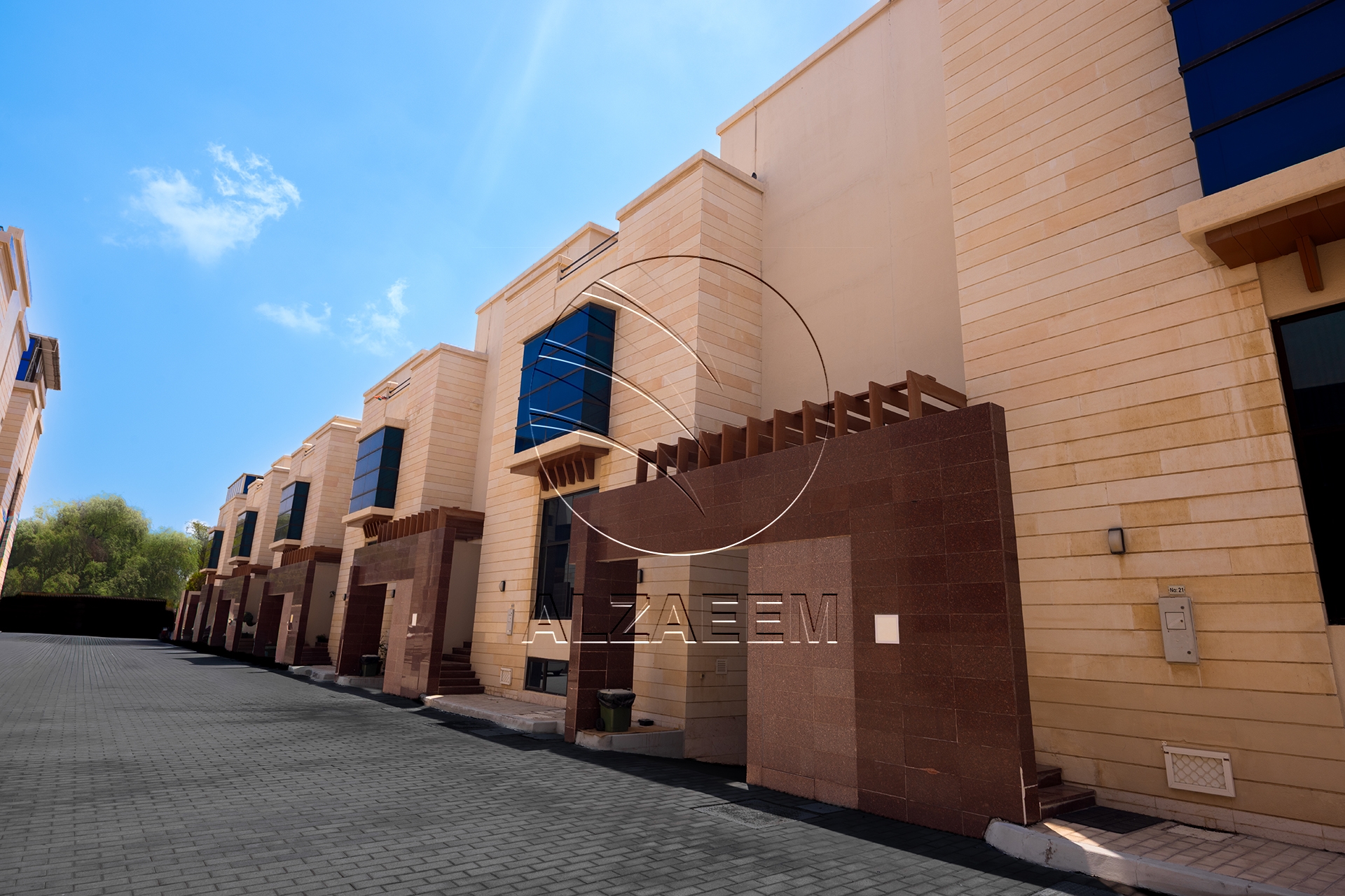 √ Move-in Ready | Private Pool | Upto 2 Payments √